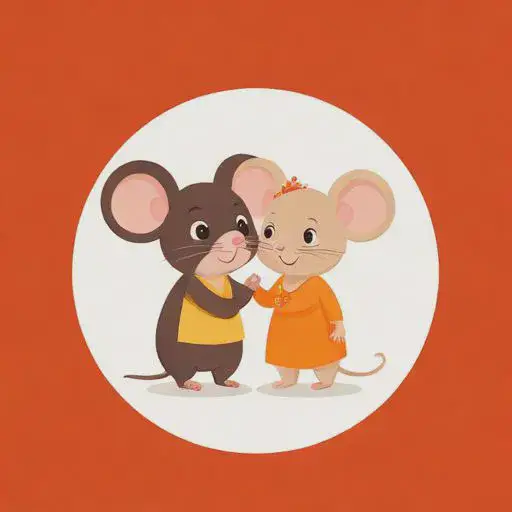 96年属鼠人婚姻和运势如何：属鼠化解太岁方法