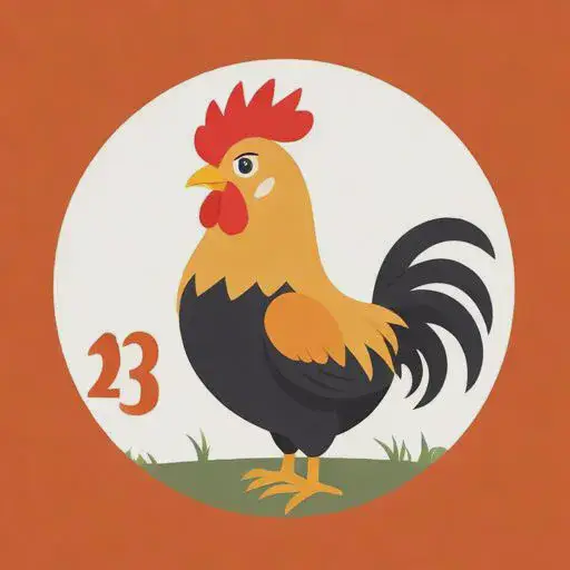 属鸡人2025年运势及运程详解:2025年鸡的全年运势 属鸡人2025年运势及运程详解:2025年鸡的全年运势