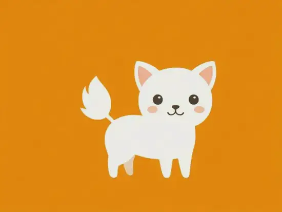 生肖相克口诀可信吗?三分钟看懂属相婚配禁忌 生肖相克口诀可信吗?三分钟看懂属相婚配禁忌