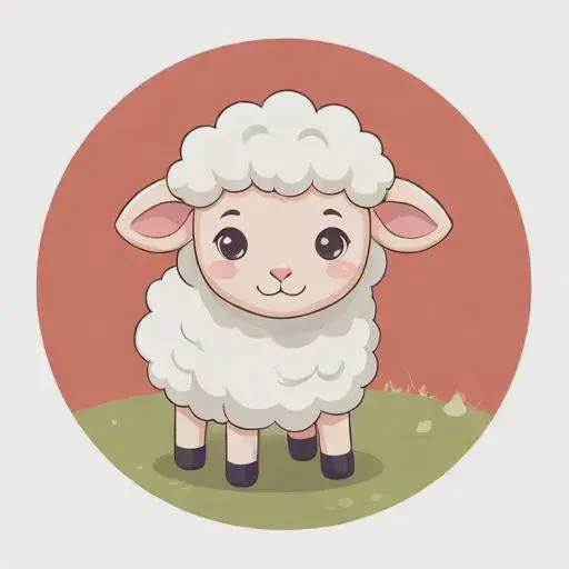 属羊的三合贵人和6合贵人相配吗：属羊人的三合和六个合贵人