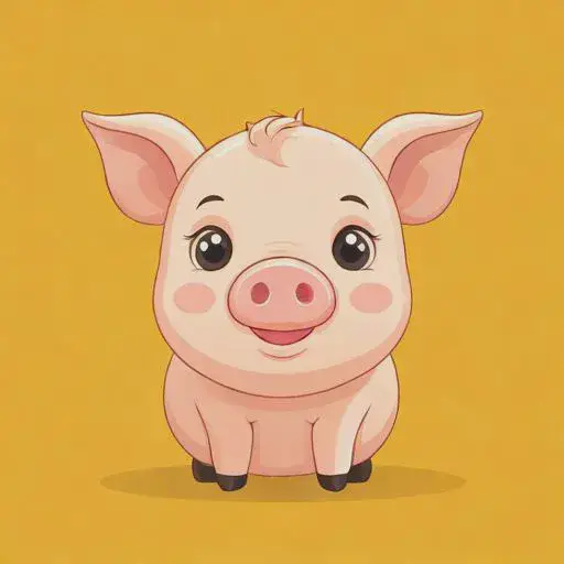 属猪的今年多大是哪一年出生的，属猪生肖年份对照