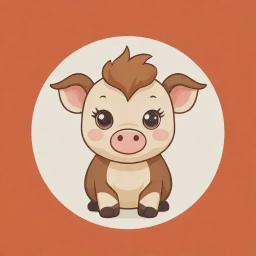 十二生肖出生年历表2025年:生肖日常应用场景 十二生肖出生年历表2025年:生肖日常应用场景