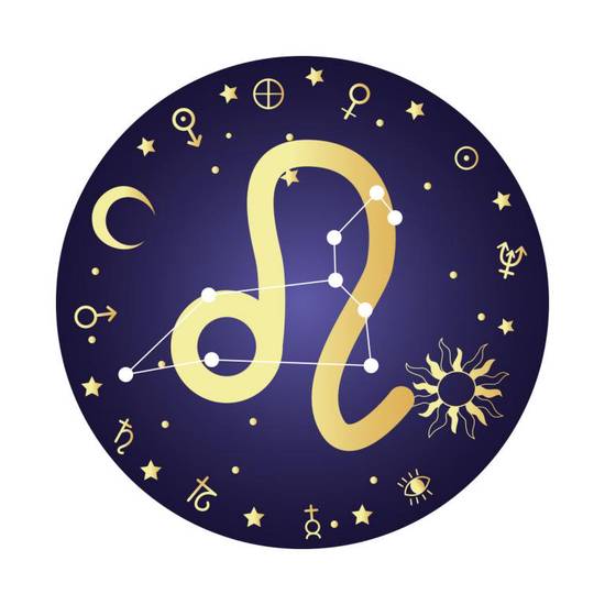 2023年狮子两大贵人(揭秘狮子座幸运星助你事业爱情双丰收)