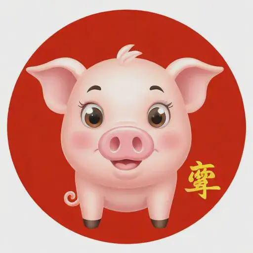 属猪是哪一年出生的1960,1960年属猪是什么命 属猪是哪一年出生的1960,1960年属猪是什么命