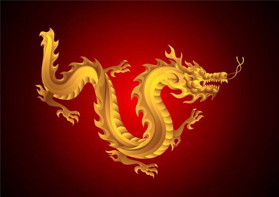 属龙者2024年大挑战！如何化解危机？