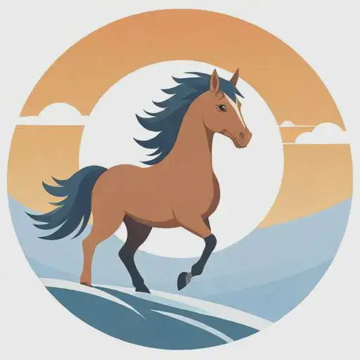 90年属马的和什么属相相冲 90年属马的和什么属相相冲