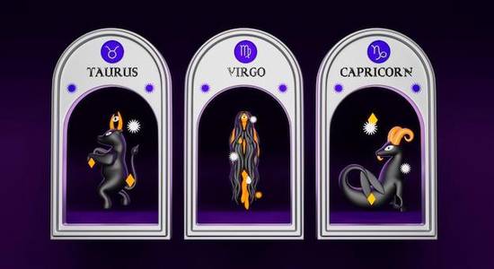 摩羯女对你有意思的表现(如何看出她的心思)