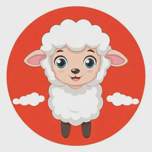 属羊的这一生是什么样的运势，今年属羊人的运势怎么样