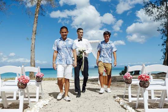 最准的八字合婚表免费 八字合婚的原理