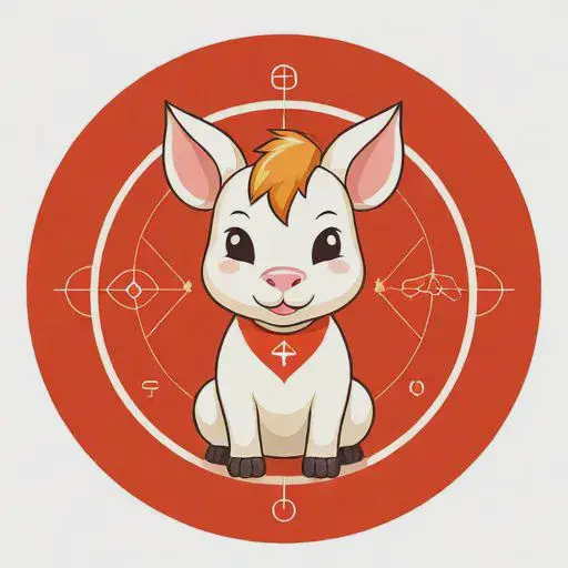 十二生肖五行属性是什么意思啊