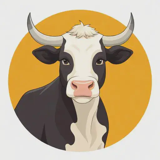 1997属牛最佳配偶属相是什么，属牛婚恋年龄差影响