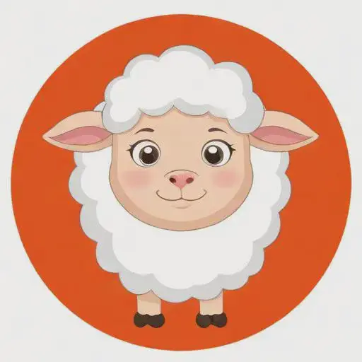 1991年属羊的命好不好呀:1991年的羊是什么命运 1991年属羊的命好不好呀:1991年的羊是什么命运