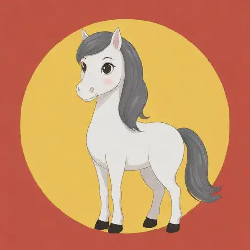 2025年生肖马女全年运势如何：78的属马2025运气如何