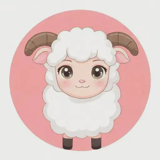 属羊女和什么属相最配婚姻最合适，属羊女最佳配偶3个人