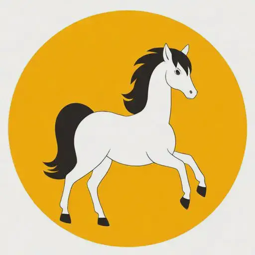 属马2025年运势大全麦玲玲 属马2025年运势大全麦玲玲