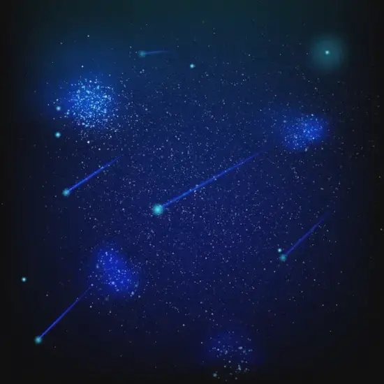 十二生肖蛇蝎心肠代表什么动物,蛇蝎心肠解什么生肖 十二生肖蛇蝎心肠代表什么动物,蛇蝎心肠解什么生肖