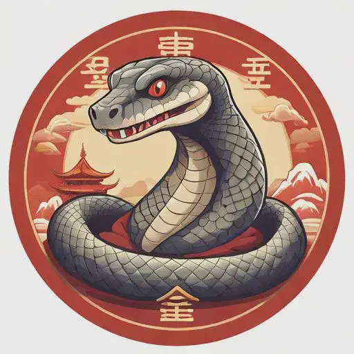 属蛇2025本命年运势免费,肖蛇人2025年农历每月运程 属蛇2025本命年运势免费,肖蛇人2025年农历每月运程