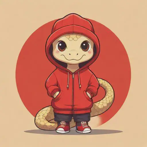 2025属蛇要穿红色秋衣秋裤吗 2025属蛇要穿红色秋衣秋裤吗