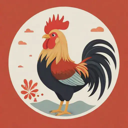 2025属鸡运势及运程详解大全，属鸡2025犯太岁吗