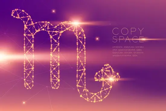 1978年天蝎座的运势(财运亨通感情稳定) 1978年天蝎座的运势(财运亨通感情稳定)