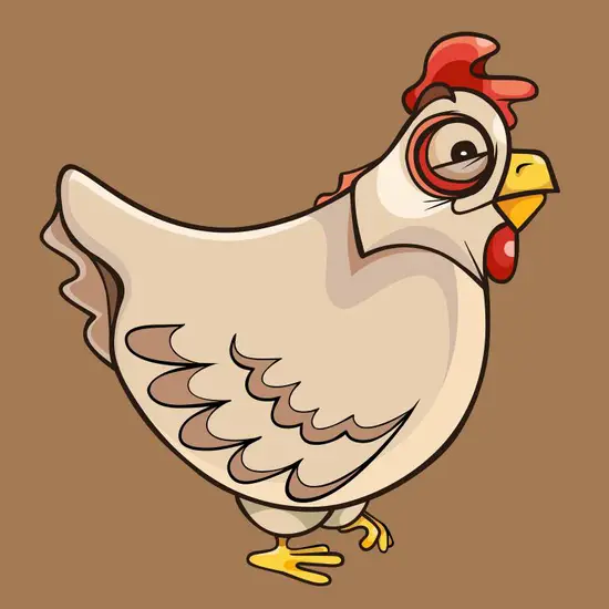 93属鸡配什么生肖最好(完美配对指南)