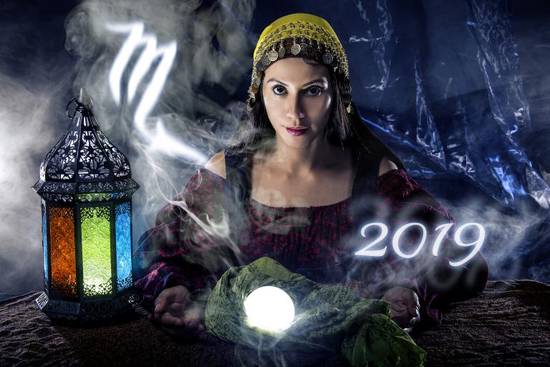 天蝎男婚外情动心的表现(如何看出他的真实想法)