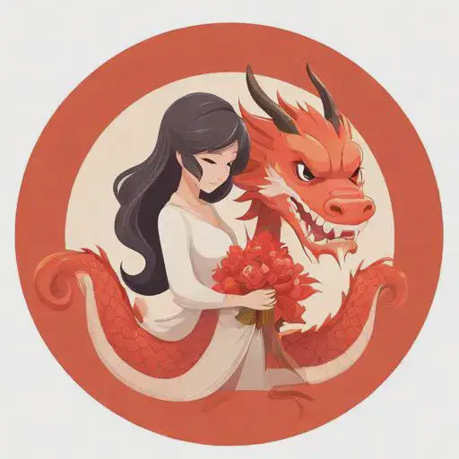 属龙今日运势2001年女性婚姻:2001年属蛇女今年运势如何 属龙今日运势2001年女性婚姻:2001年属蛇女今年运势如何