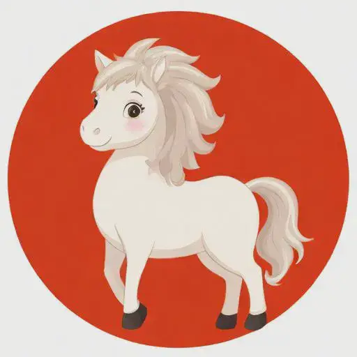 2025年属马人的运气怎么样：78的属马2025运气如何