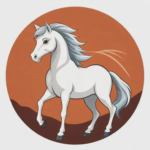 属马的三合和三冲属相是什么,1990年属马三合关系 属马的三合和三冲属相是什么,1990年属马三合关系