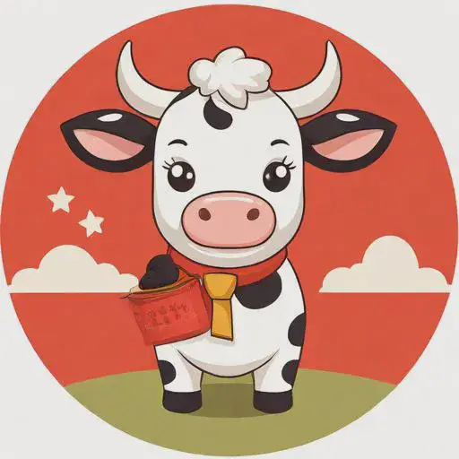 属牛的人在2025年怎么样 属牛的人在2025年怎么样