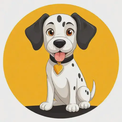 属狗的今年多大年龄哪年出生的：属狗年龄误区