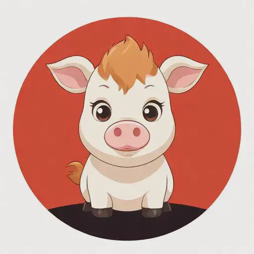 十二生肖优点和缺点大盘点细致