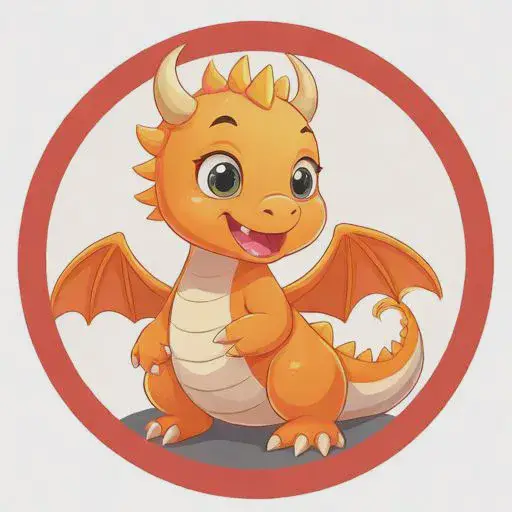 2000属龙跟什么属相最配对：2000年属龙最佳婚配