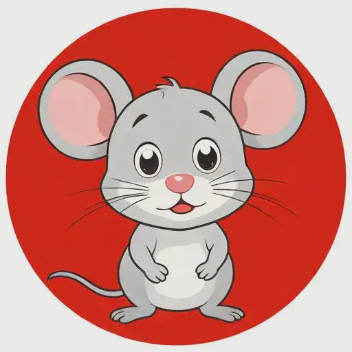 1984年属鼠五月份的好不好，1984属鼠几月命苦