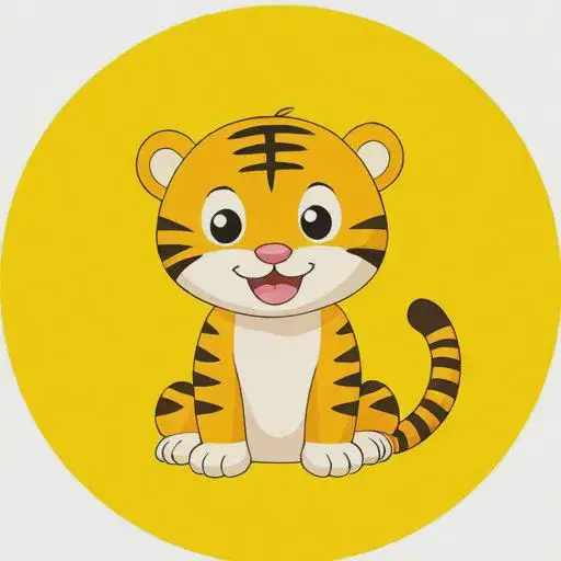 属虎的和什么属相最是最佳婚配:属虎与什么属相最配对 属虎的和什么属相最是最佳婚配:属虎与什么属相最配对