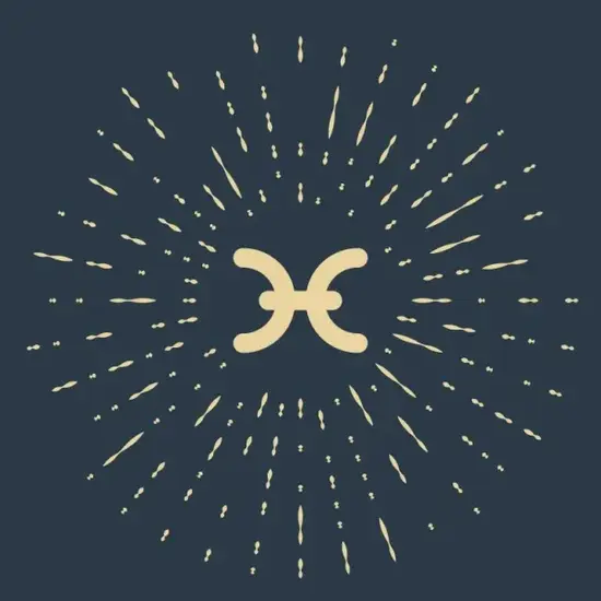 双鱼座每日运程详解