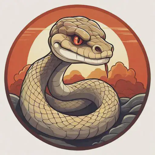 属蛇的和属什么的结合最相配，属蛇的和属啥的在一起最好