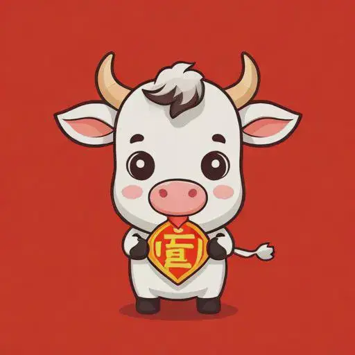 属牛今年多大的今年多大岁数