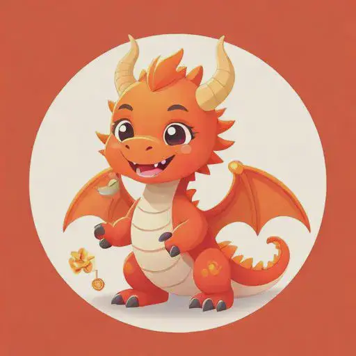 2025生肖龙每月运势详情详解