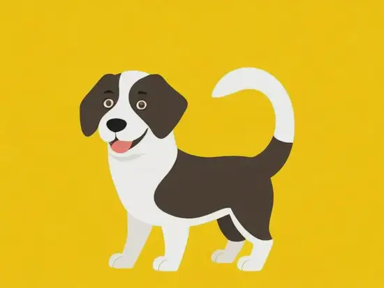 十二生肖排序探秘:戌狗拼音的千年密码 十二生肖排序探秘:戌狗拼音的千年密码