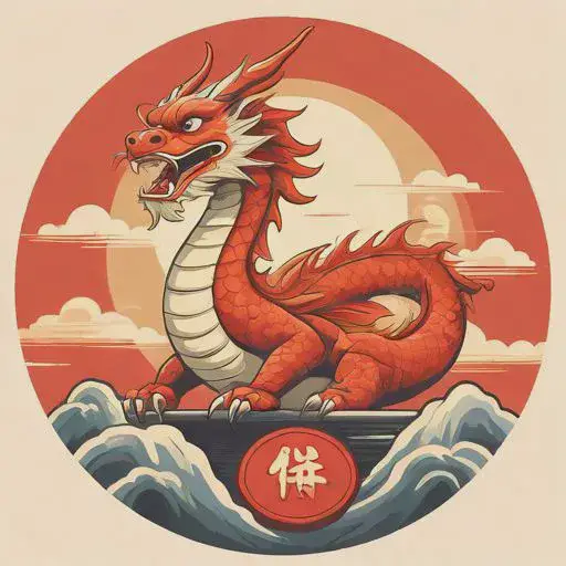 1952龙年出生的人今年多大,年龄农历年份区别 1952龙年出生的人今年多大,年龄农历年份区别