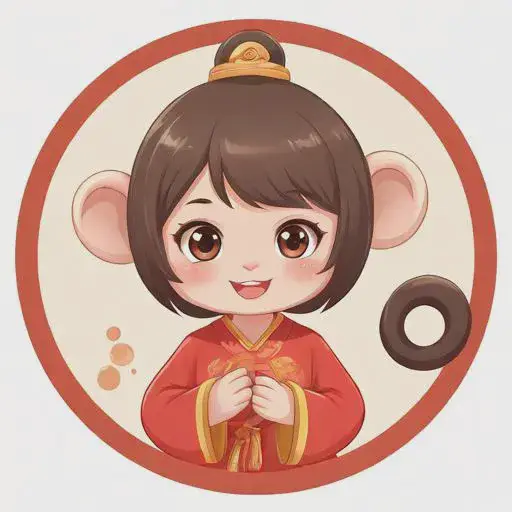 属猴的和什么属相最配女孩子:属猴的与哪个属相相配最佳 属猴的和什么属相最配女孩子:属猴的与哪个属相相配最佳