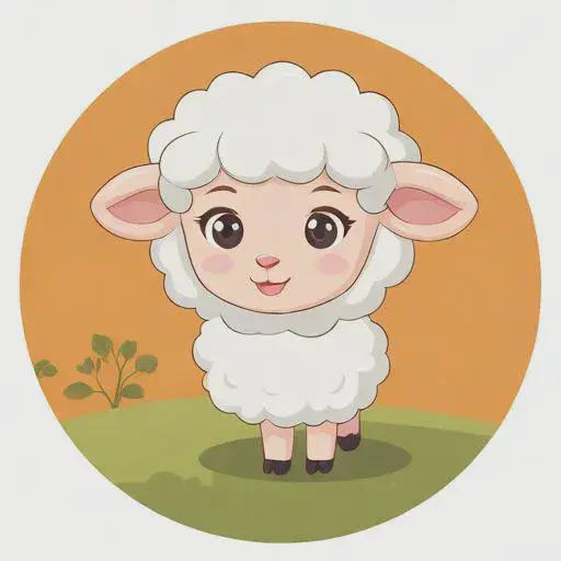 属羊2025年全年运势及运程：属羊2025年感情运