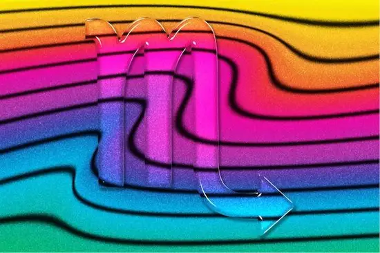 11月份天蝎上升星座表(揭秘你的命运将如何转折)