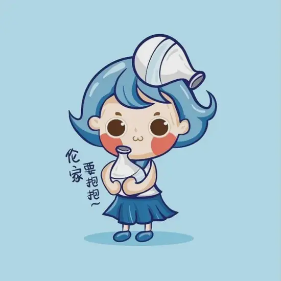 天秤座水瓶座恋爱技巧