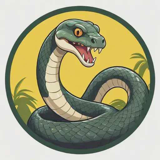 属蛇和什么属相相配最合适呢男，男属蛇的和什么属相最配、相克