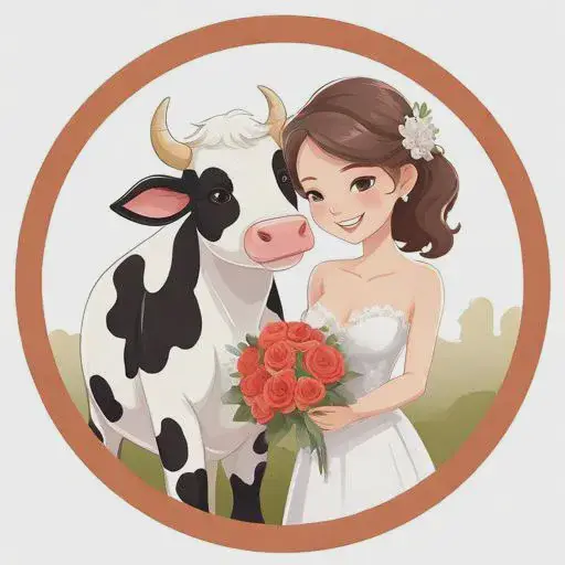 属牛的最佳婚配属相是什么意思，属牛的和什么属相是最合适的婚配