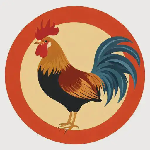 1981年属鸡和什么属相最配:81年属鸡的属相婚配表 1981年属鸡和什么属相最配:81年属鸡的属相婚配表