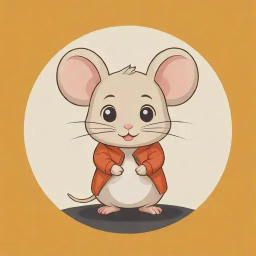 属鼠2025年的运势及运程:运势属鼠2025年健康注意事项 属鼠2025年的运势及运程:运势属鼠2025年健康注意事项