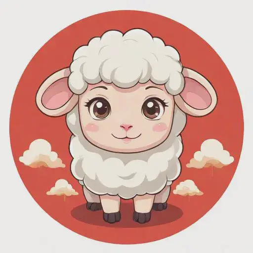 2025年属羊的运势及运程,属羊人2025年全年运势运程 2025年属羊的运势及运程,属羊人2025年全年运势运程